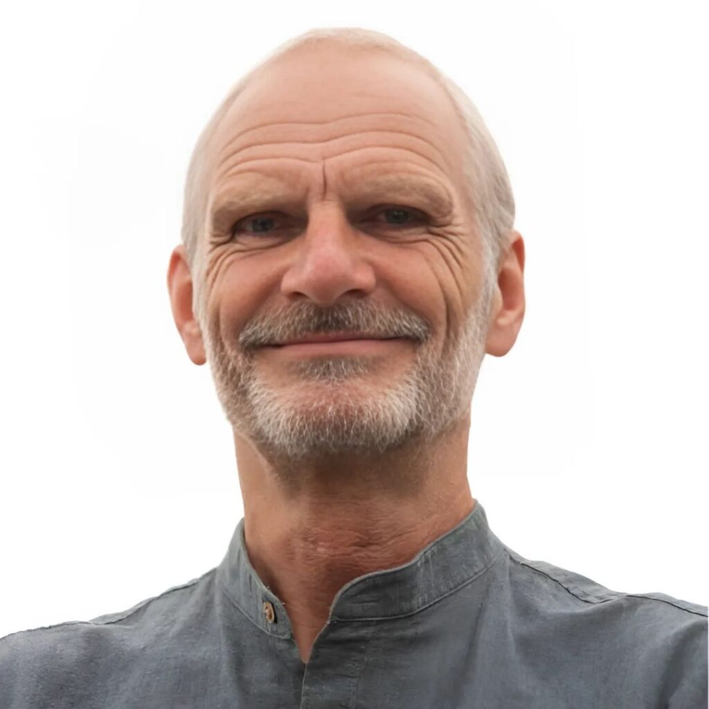 Jörg Klemm