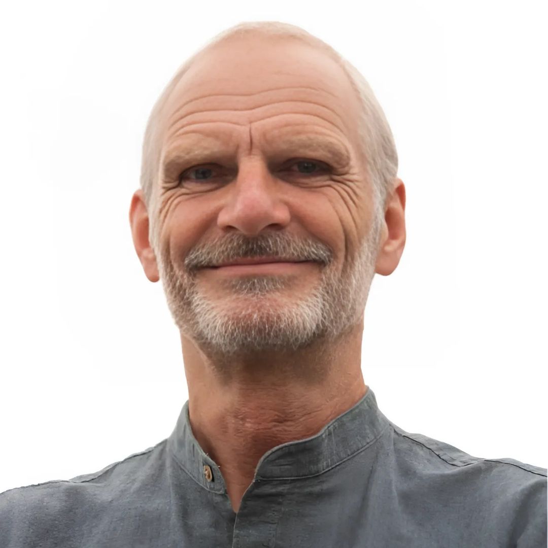 Jörg Klemm