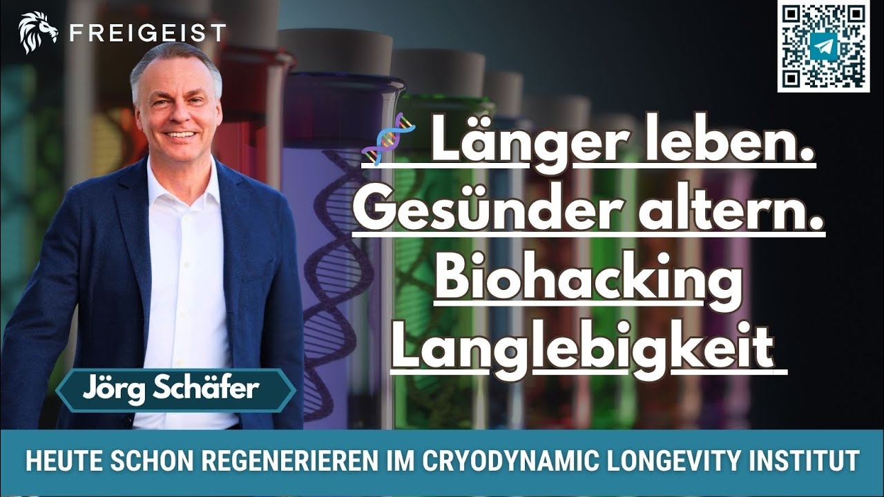 Cryodynamic