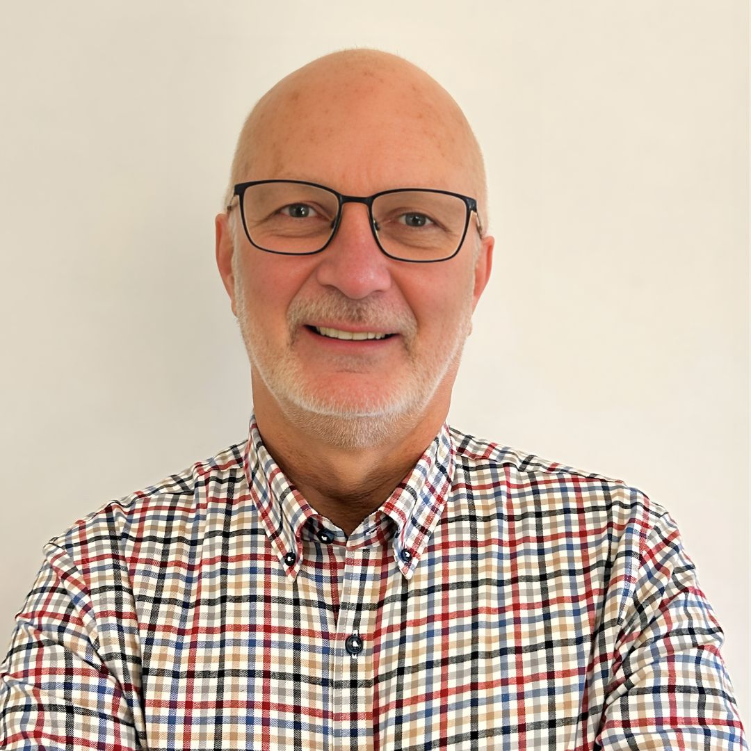 Harry Brakwski - FREIGEIST KONGRESS 3.0
